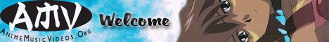 kennyakakyle banner 34b.gif